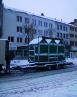 Foto 3 , verzinkt !!!